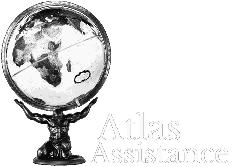 Atlas Assistance
