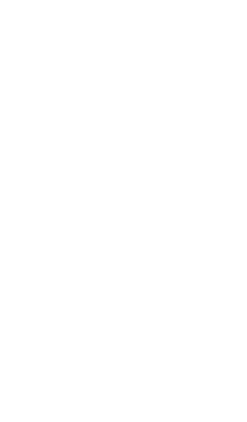 Atlas Assistance